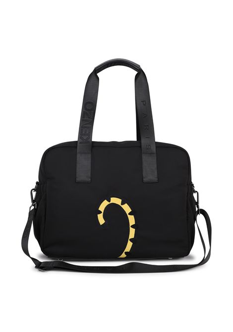  KENZO KIDS | K62076095